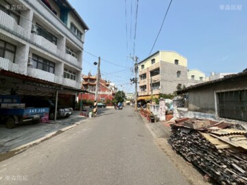 樂屋_民雄鄉待售房屋 民雄鄉待售房屋