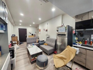 樂屋_常景錄待售房屋 常景錄待售房屋