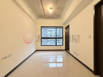 五股區待售房屋