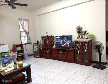 田中鎮待售房屋