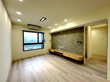 樂屋_戀戀Life待售房屋 戀戀Life待售房屋