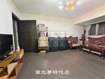 成功大廈待售房屋