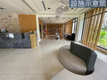 樂屋_鴻築微城市待售房屋 鴻築微城市待售房屋