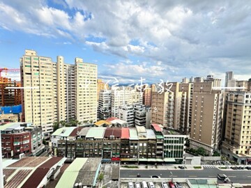 樂屋_新外灘6立信帝國花園廣場待售房屋 新外灘6立信帝國花園廣場待售房屋