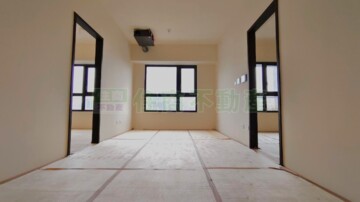 和築T1待售房屋