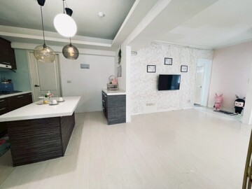 樂屋_正義新城/正義國宅待售房屋 正義新城/正義國宅待售房屋