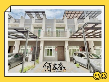樂屋_巨匠心里有墅待售房屋 巨匠心里有墅待售房屋