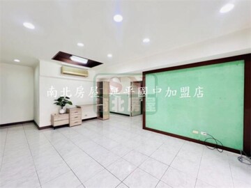 樂屋_鄉城陽光鎮待售房屋 鄉城陽光鎮待售房屋
