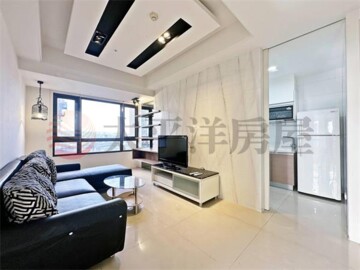 樂屋_中港THE ONE待售房屋 中港THE ONE待售房屋