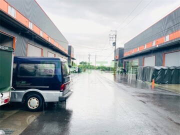 屏東市待租房屋