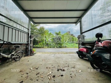 龍潭新都心華廈區待售房屋