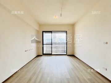 樂屋_勝美欣待售房屋 勝美欣待售房屋