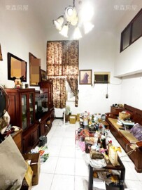 樂屋_綠波鎮待售房屋 綠波鎮待售房屋
