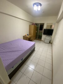樂屋_真愛逢甲待售房屋 真愛逢甲待售房屋