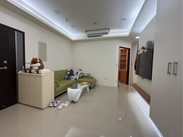 樂屋_中港雲頂2待售房屋 中港雲頂2待售房屋