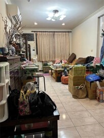 白馬豪景待售房屋