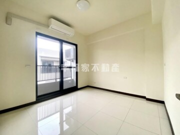 東南吉萊茵河待售房屋