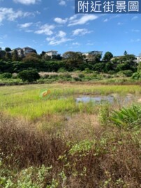 淡水區待售房屋