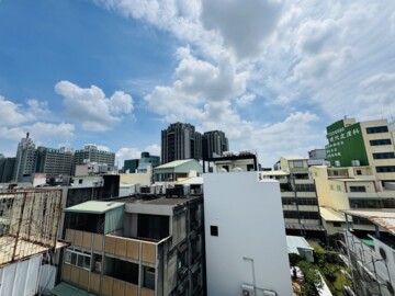 京站綻待售房屋