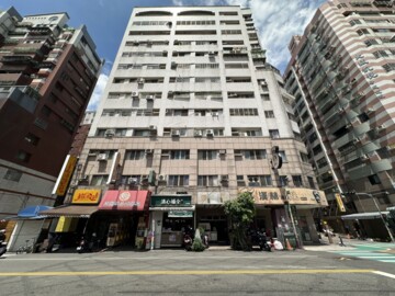 樂屋_大城花鄉待售房屋 大城花鄉待售房屋