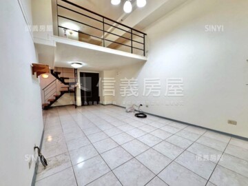 樂屋_伊吉邦待售房屋 伊吉邦待售房屋