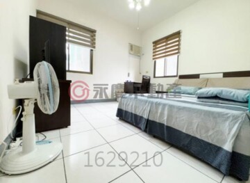 海景天下2待售房屋