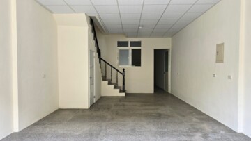 清水區待售房屋