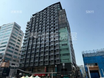 樂屋_台北摩根待售房屋 台北摩根待售房屋