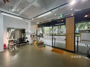 周武敦南大廈待售房屋