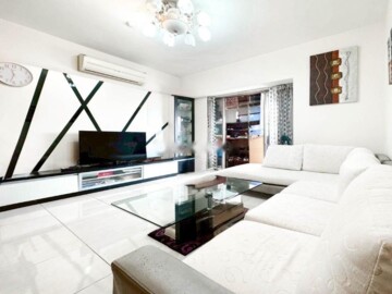 樂屋_保固龍華新廈待售房屋 保固龍華新廈待售房屋