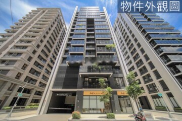 樂屋_甲六園淳白B棟待售房屋 甲六園淳白B棟待售房屋
