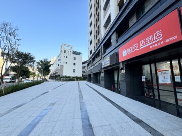 樂屋_W創世紀透天區待售房屋 W創世紀透天區待售房屋