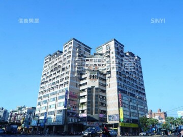 樂屋_長谷巨星待售房屋 長谷巨星待售房屋