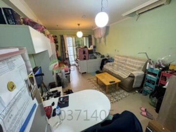 樂屋_台北雪梨待售房屋 台北雪梨待售房屋