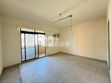 泰順華廈待售房屋