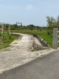 古坑鄉待售房屋