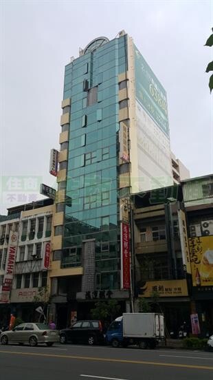 樂屋_愛琴河待售房屋 愛琴河待售房屋