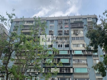 頂好花園大廈待售房屋