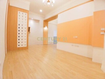 樂屋_寶祥縣寶待售房屋 寶祥縣寶待售房屋