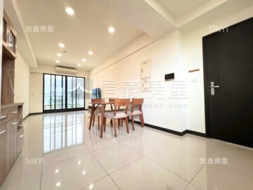 鋒勳鴻觀待售房屋