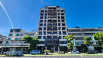 樂屋_樂高A+/新灣36待售房屋 樂高A+/新灣36待售房屋