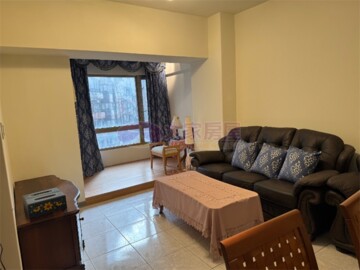 樂屋_橘郡待售房屋 橘郡待售房屋