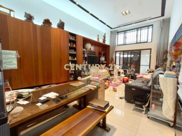 久郡綺寓待售房屋