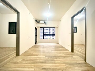 泓瑞綠雅圖待售房屋