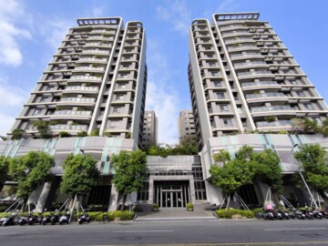 樂屋_大毅樹幸福待售房屋 大毅樹幸福待售房屋