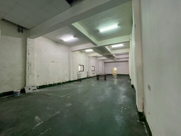 彰化市待售房屋