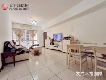 樂屋_竹城東京待售房屋 竹城東京待售房屋