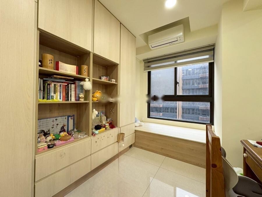 樂屋_桃園市桃園區昭揚天馳待售房屋 桃園市桃園區昭揚天馳待售房屋
