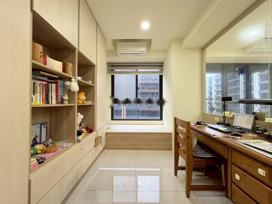 樂屋_桃園市桃園區昭揚天馳待售房屋 桃園市桃園區昭揚天馳待售房屋