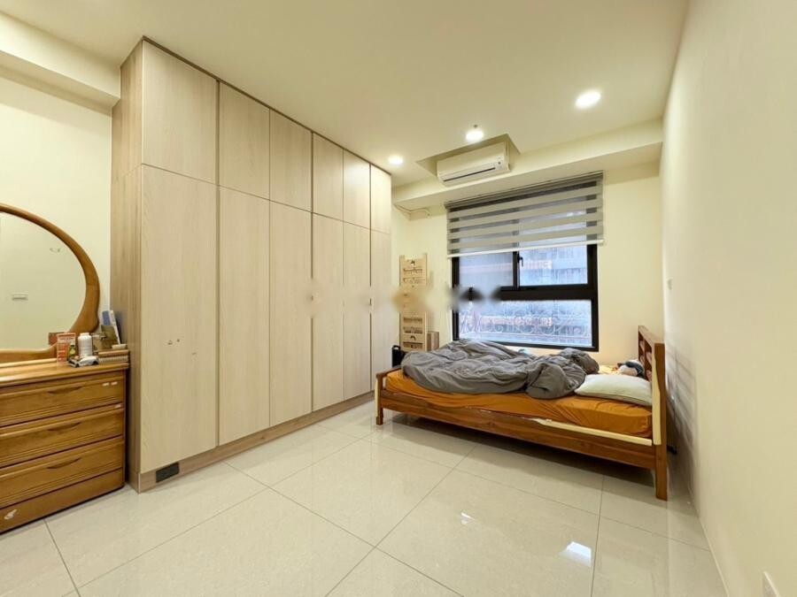樂屋_桃園市桃園區昭揚天馳待售房屋 桃園市桃園區昭揚天馳待售房屋